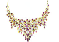 s-Diamond Star (1).jpg